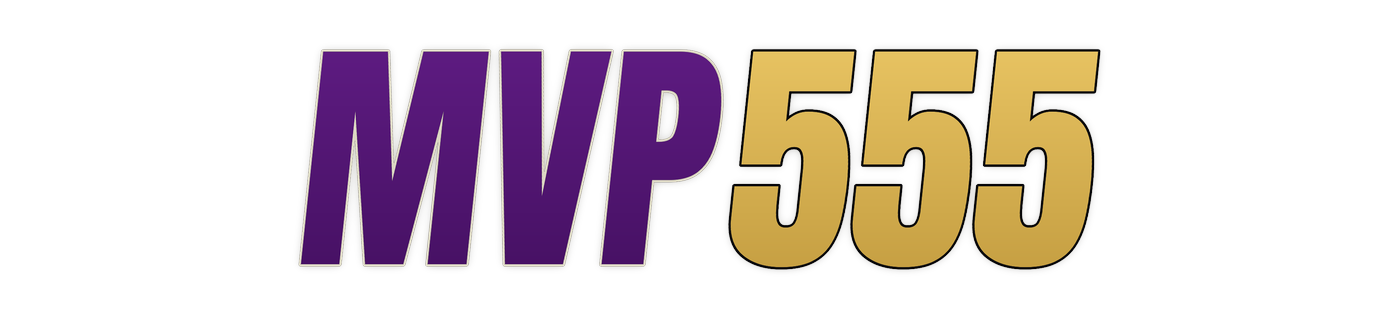 mvp555